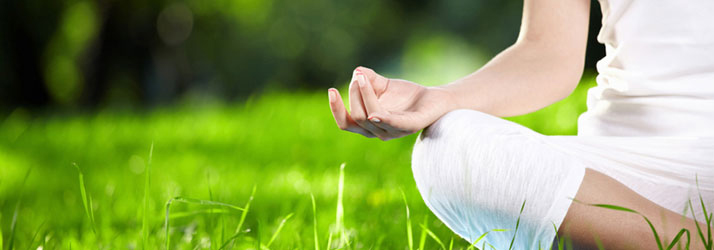 Chiropractic Egg Harbor Township NJ Wellness Meditation